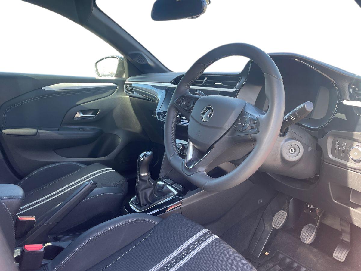 Used Vauxhall Corsa 2024 for sale - 78215942: Photo 15
