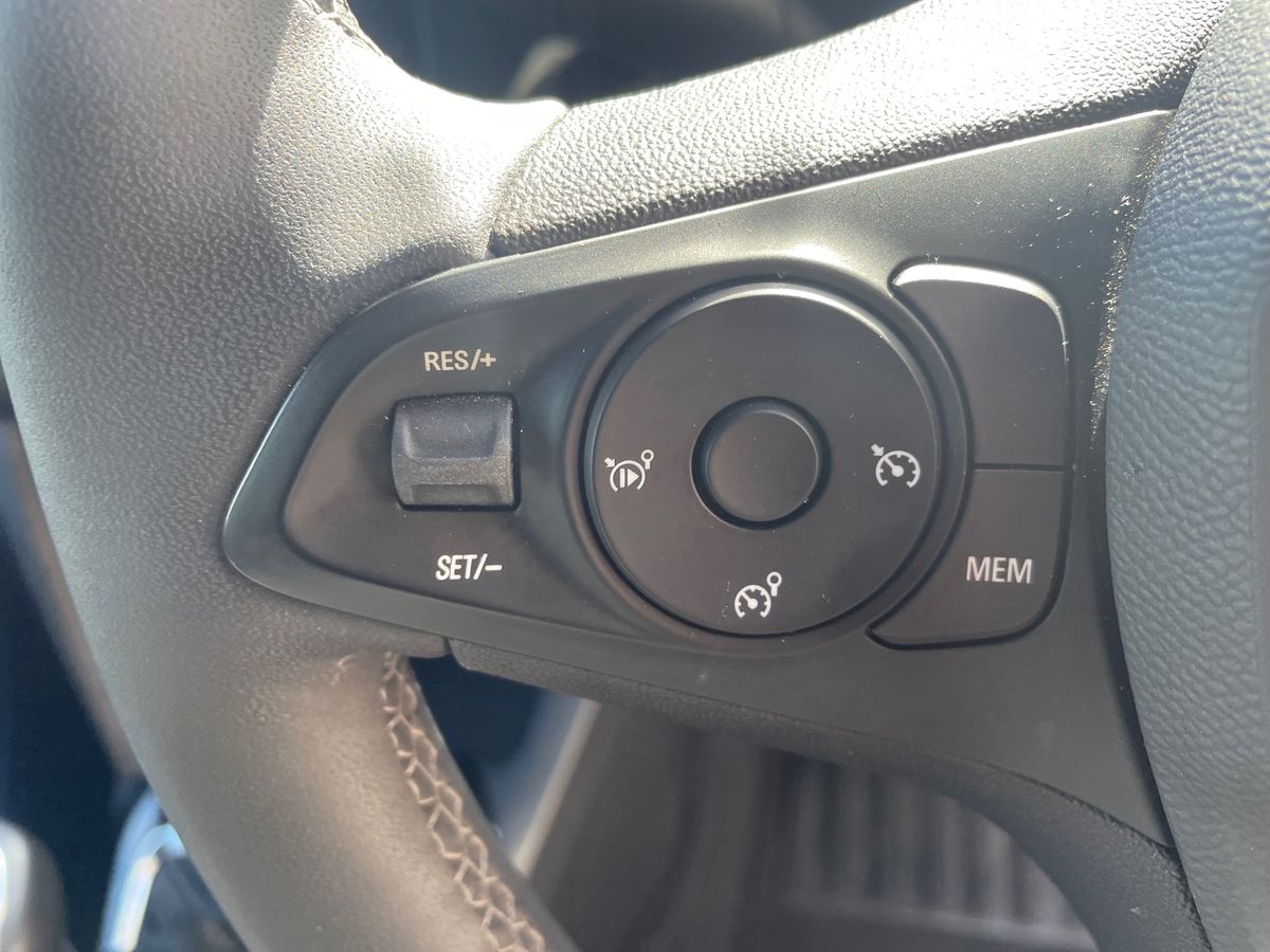 Used Vauxhall Corsa 2024 for sale - 78215942: Photo 16