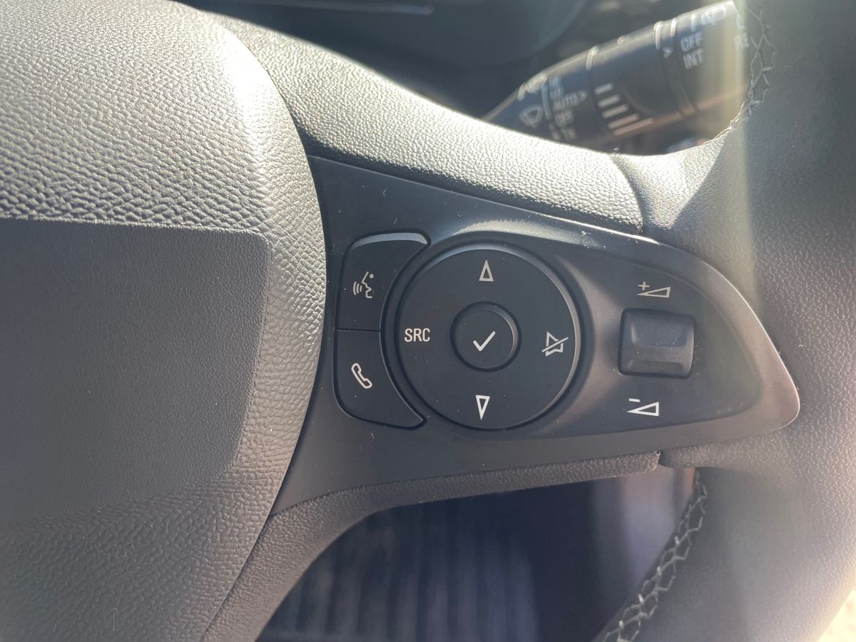 Used Vauxhall Corsa 2024 for sale - 78215942: Photo 17