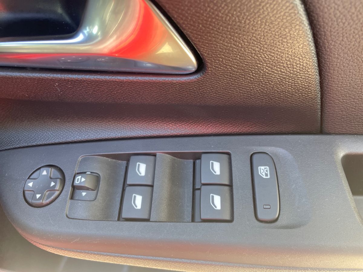 Used Vauxhall Corsa 2024 for sale - 78215942: Photo 20