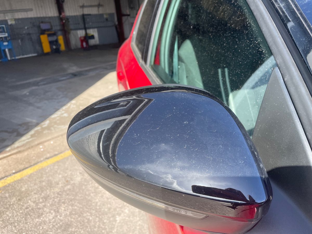 Used Vauxhall Corsa 2024 for sale - 78215942: Photo 22