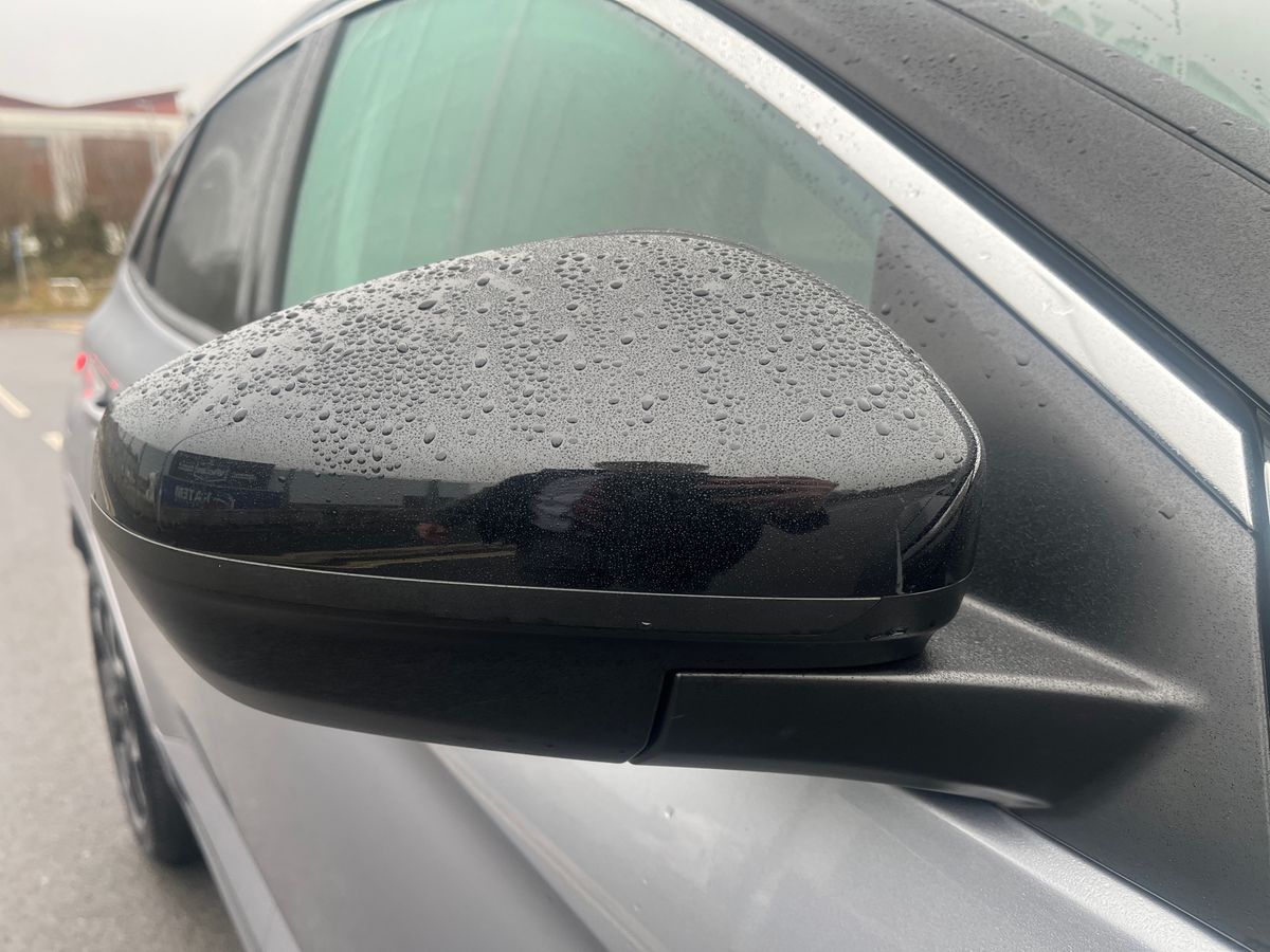 Used Vauxhall Grandland 2023 for sale - 77205603: Photo 22