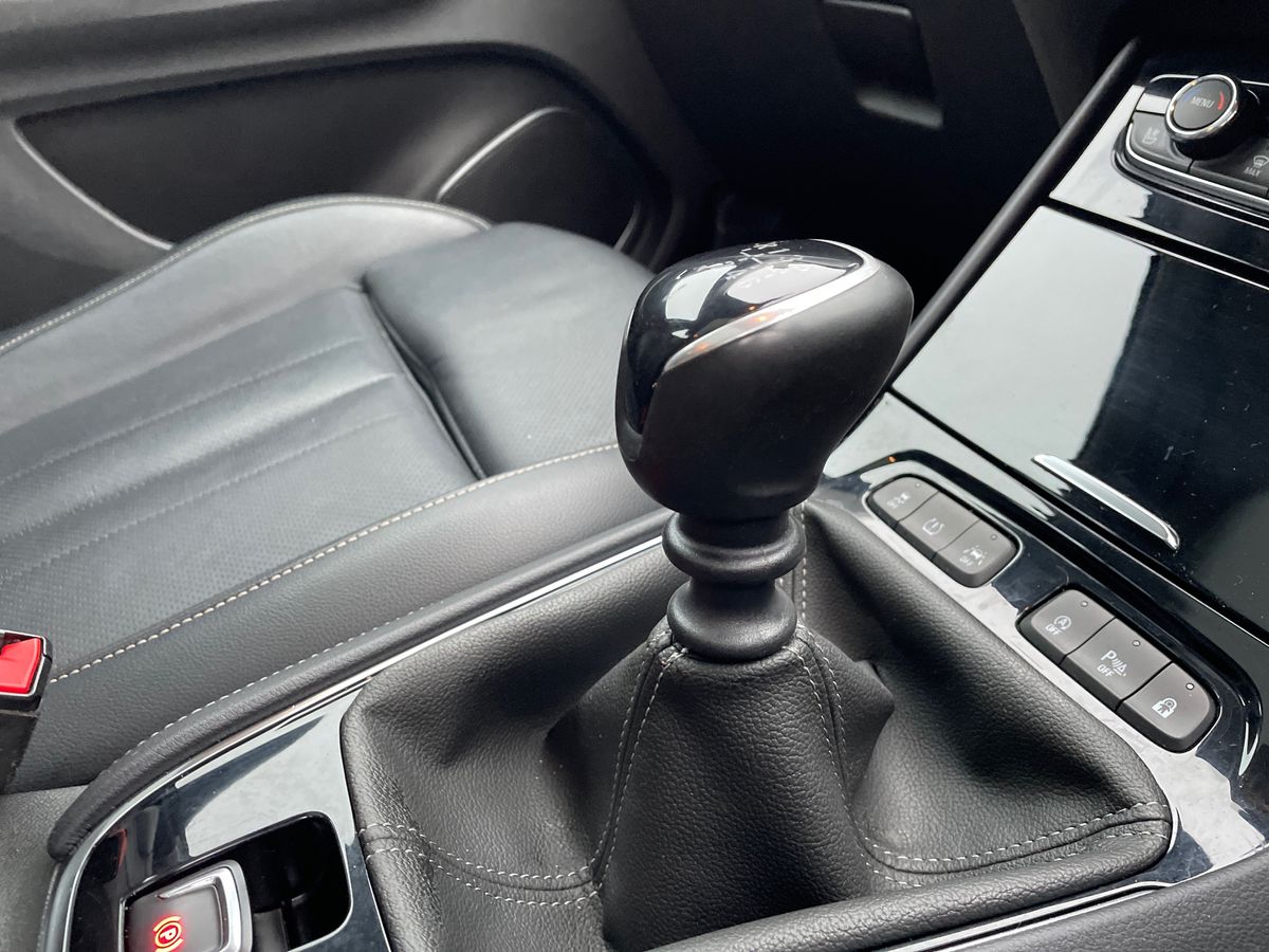 Used Vauxhall Grandland X 2021 for sale - 77778340: Photo 19