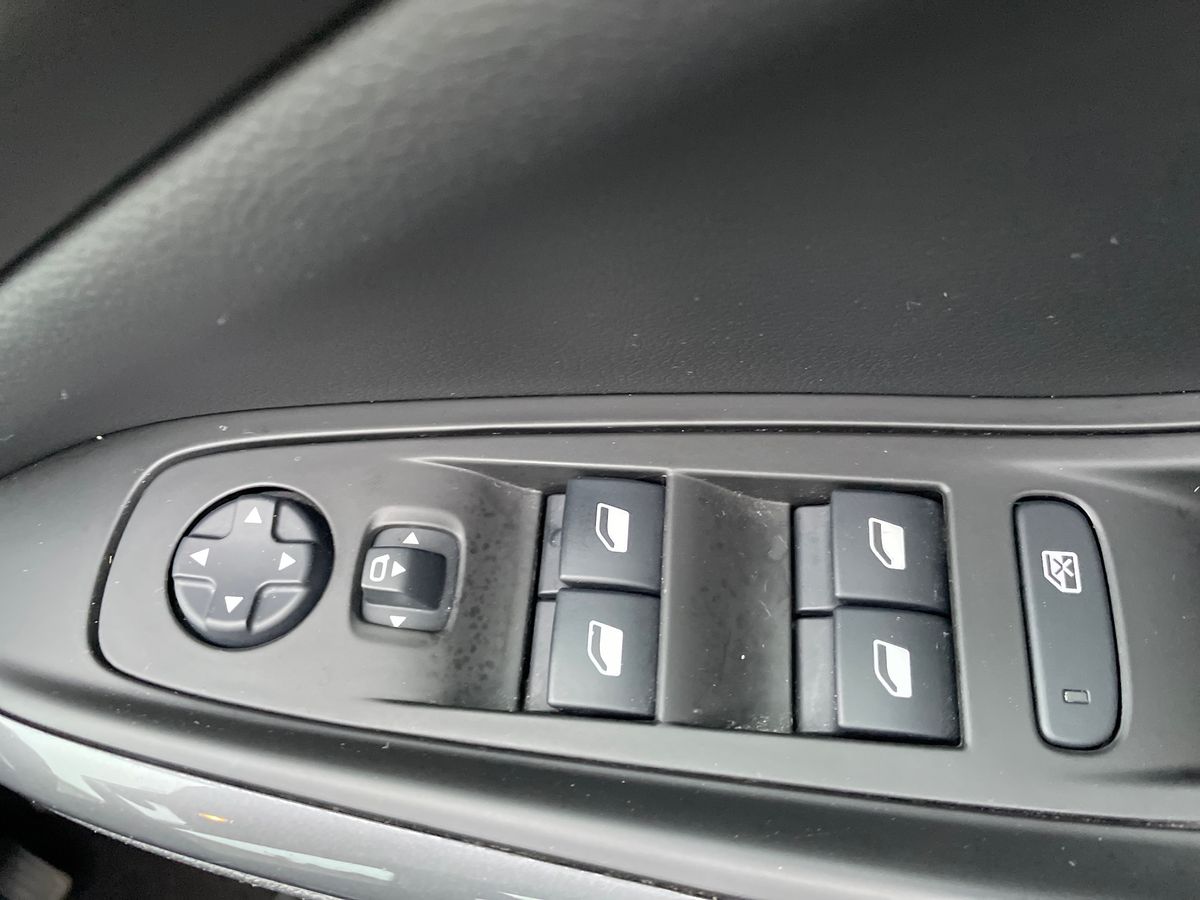 Used Vauxhall Grandland X 2021 for sale - 77778340: Photo 20