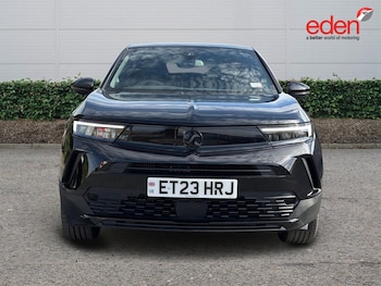 Used Vauxhall Mokka 2023 for sale - 79472422: Photo
