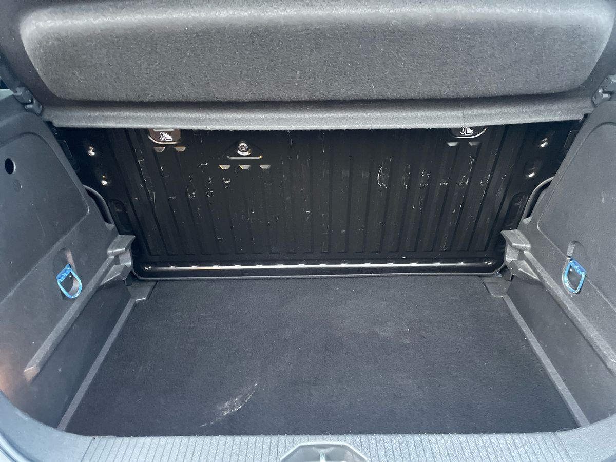 Used Vauxhall Corsa 2017 for sale - 77280970: Photo 12