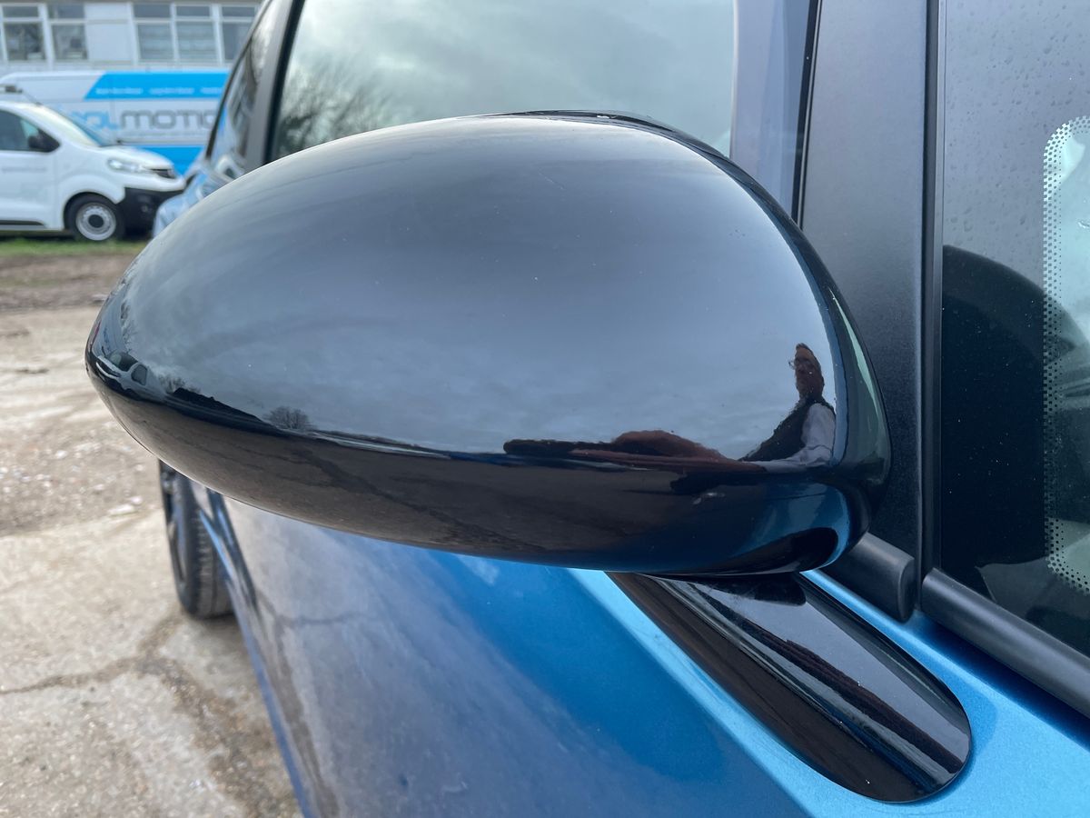 Used Vauxhall Corsa 2017 for sale - 77280970: Photo 22