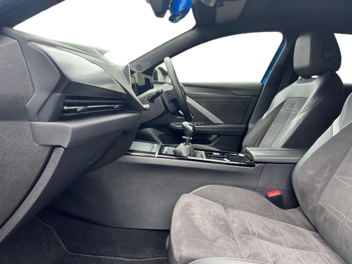 Used Vauxhall Astra 2022 for sale - 77002824: Photo 10