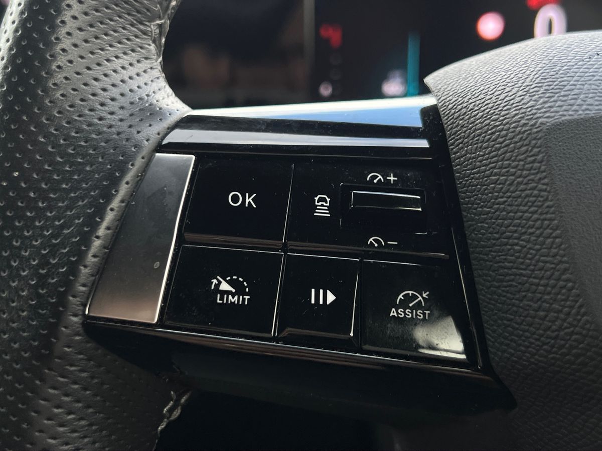 Used Vauxhall Astra 2022 for sale - 77002824: Photo 16