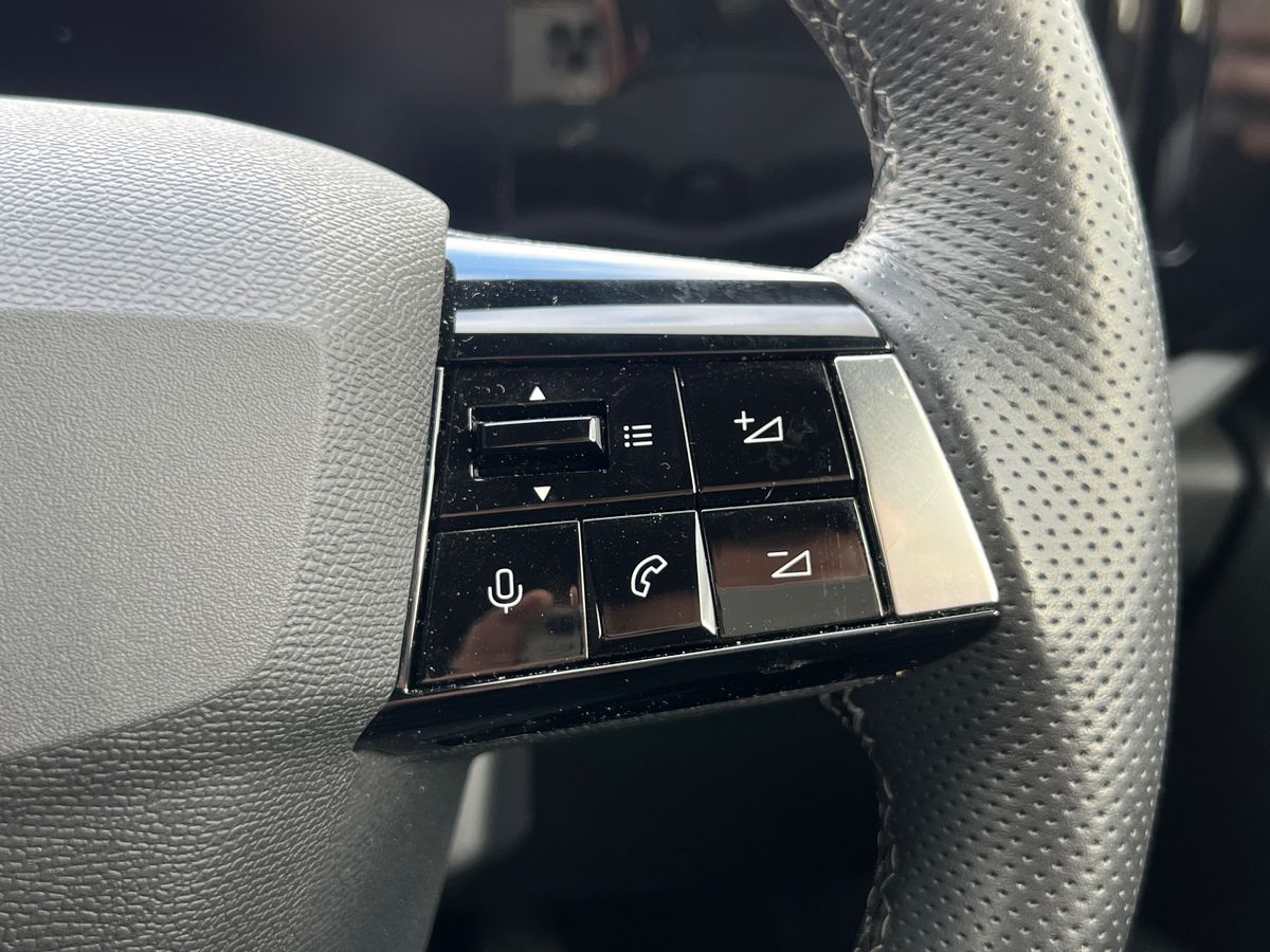 Used Vauxhall Astra 2022 for sale - 77002824: Photo 17