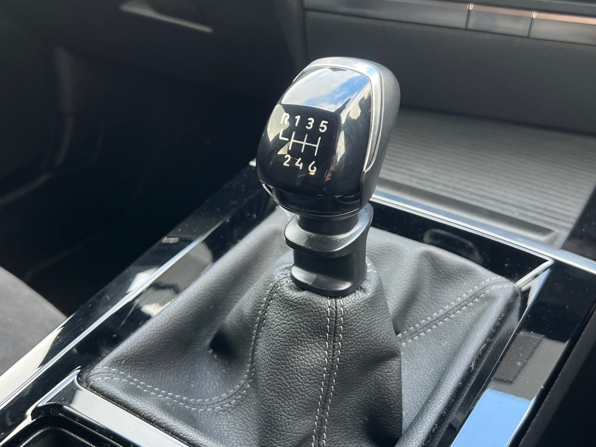 Used Vauxhall Astra 2022 for sale - 77002824: Photo 19