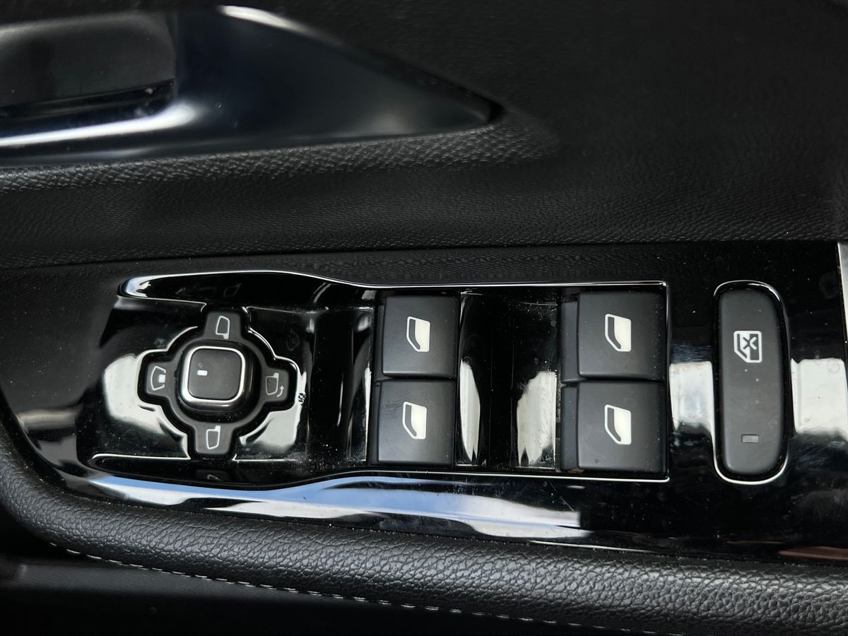 Used Vauxhall Astra 2022 for sale - 77002824: Photo 20