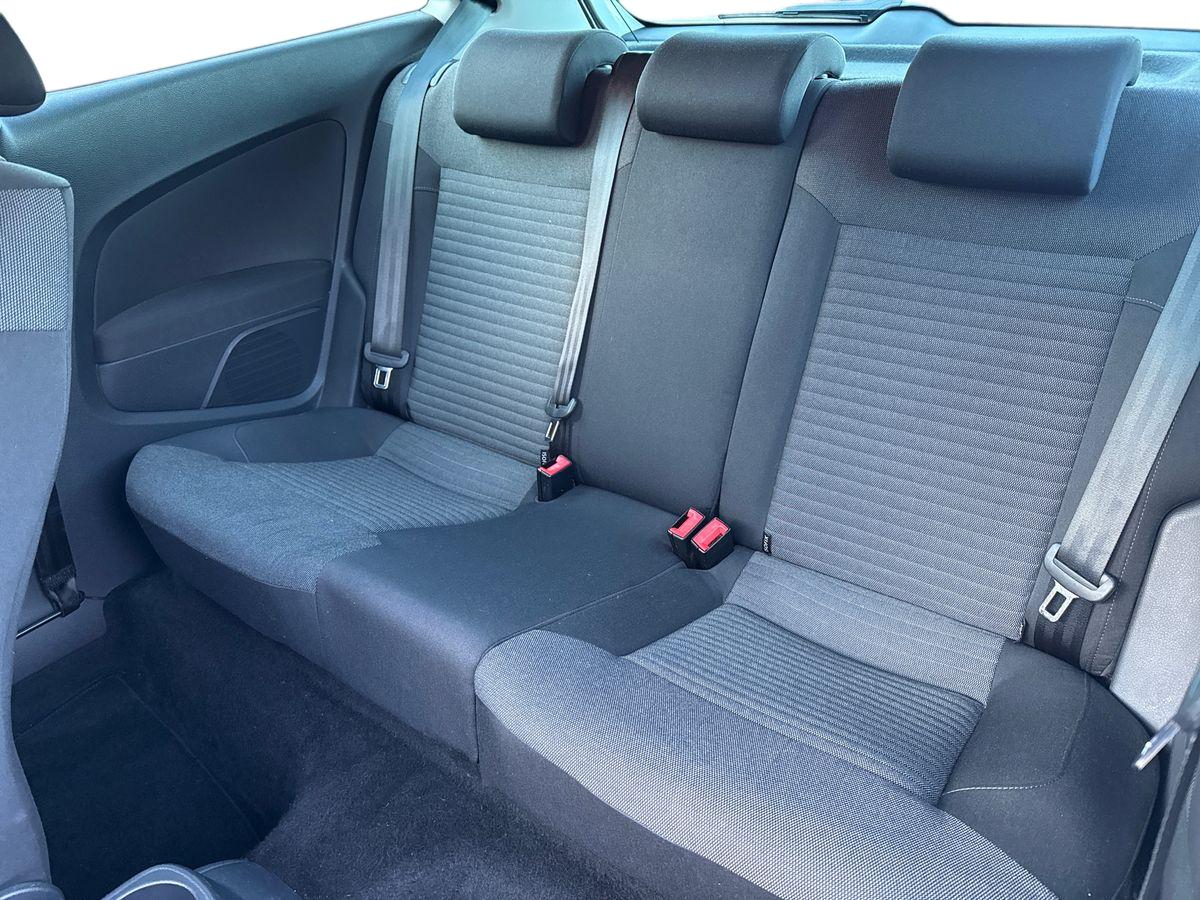 Used Volkswagen Polo 2014 for sale - 78059643: Photo 11