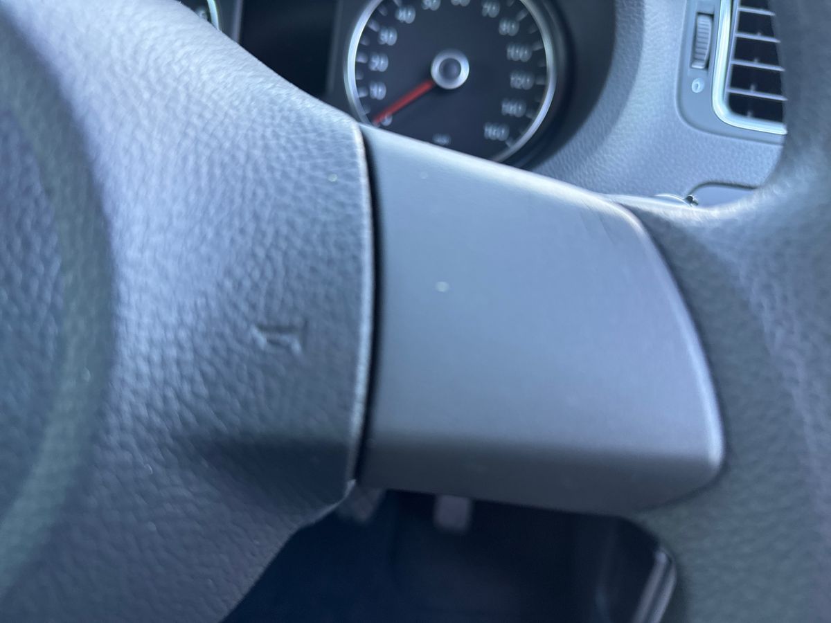 Used Volkswagen Polo 2014 for sale - 78059643: Photo 17