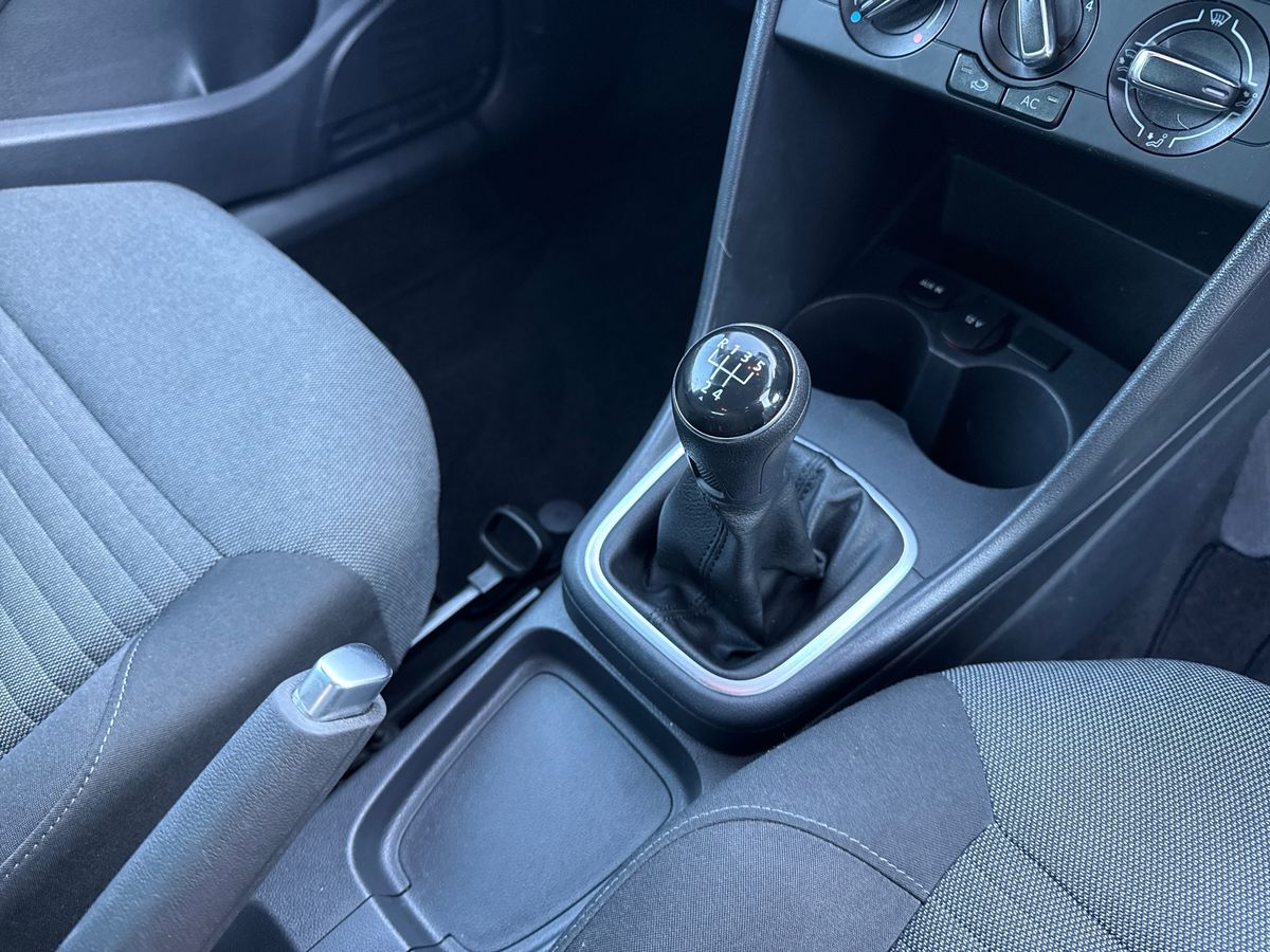 Used Volkswagen Polo 2014 for sale - 78059643: Photo 19