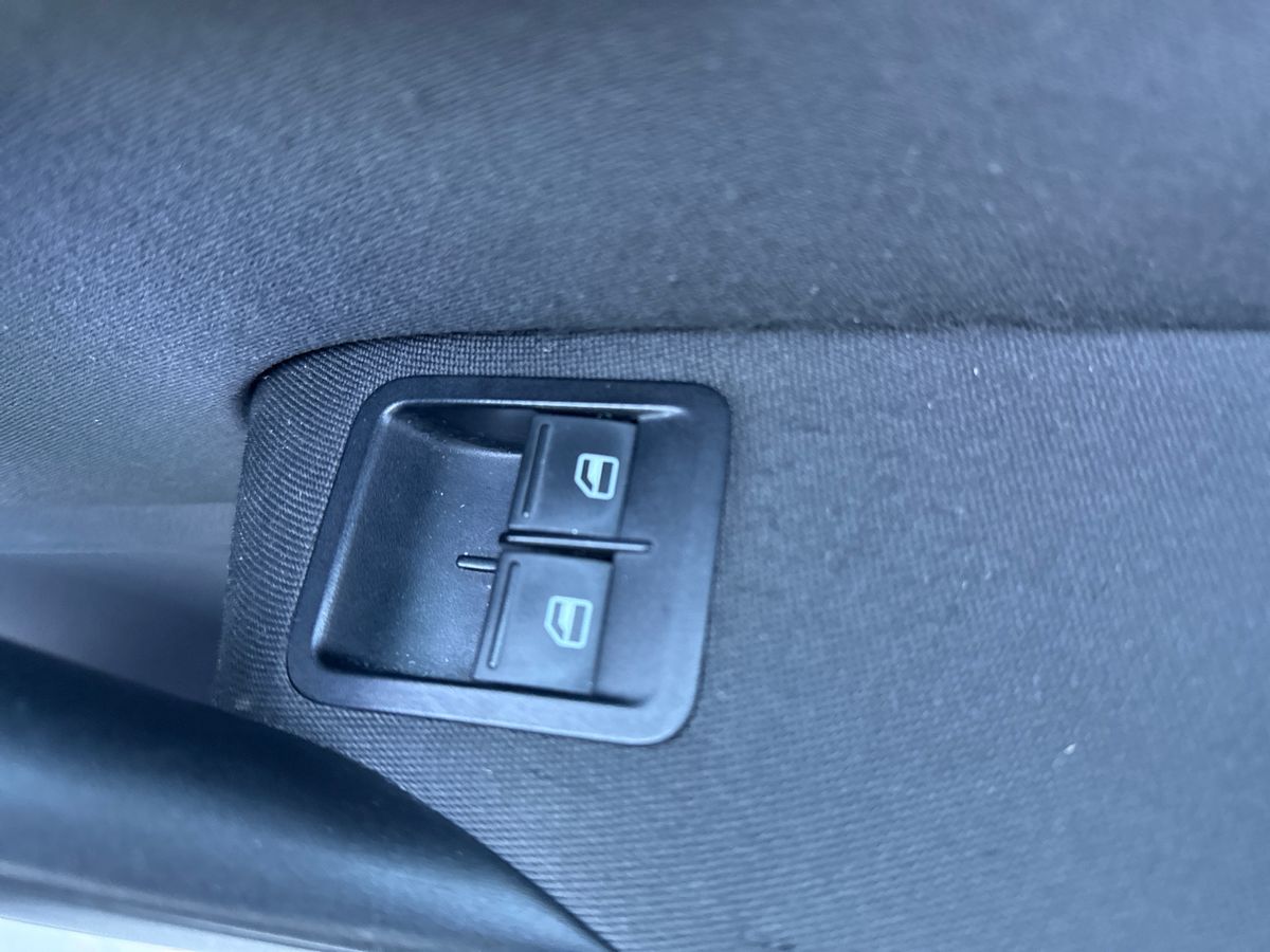 Used Volkswagen Polo 2014 for sale - 78059643: Photo 20