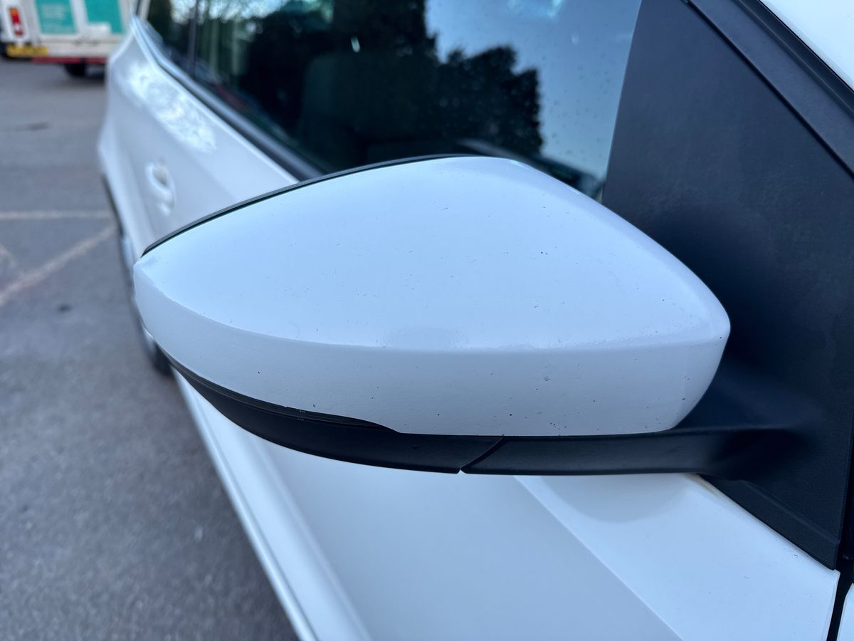 Used Volkswagen Polo 2014 for sale - 78059643: Photo 22