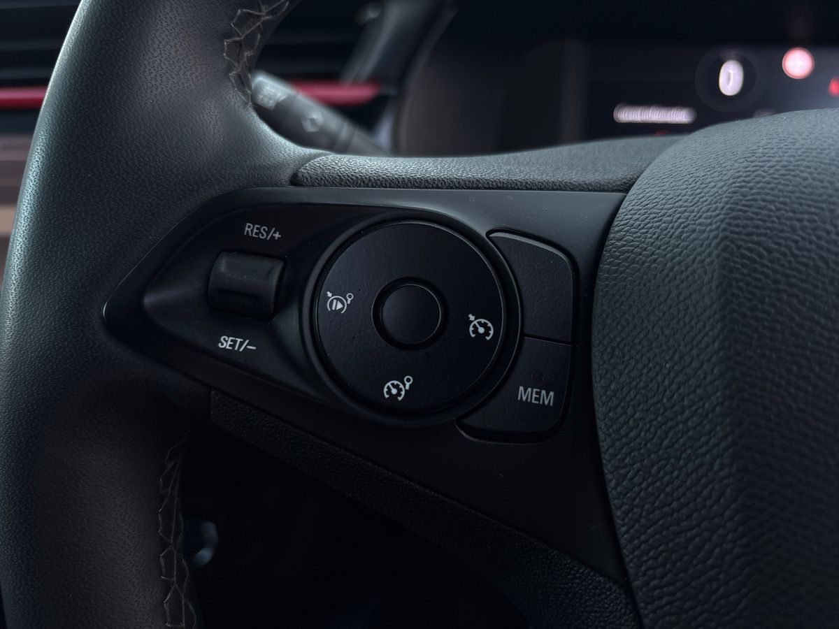 Used Vauxhall Corsa 2023 for sale - 77002841: Photo 16