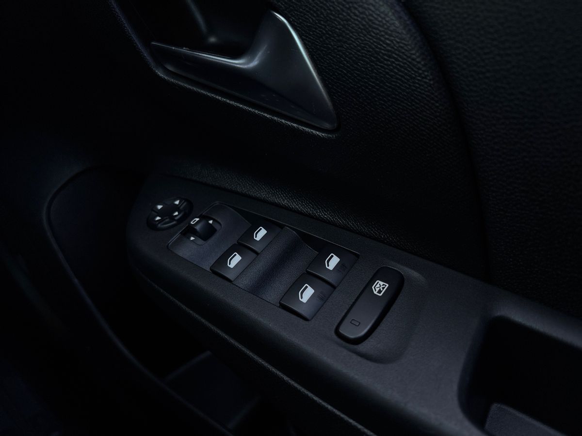 Used Vauxhall Corsa 2023 for sale - 77002841: Photo 20