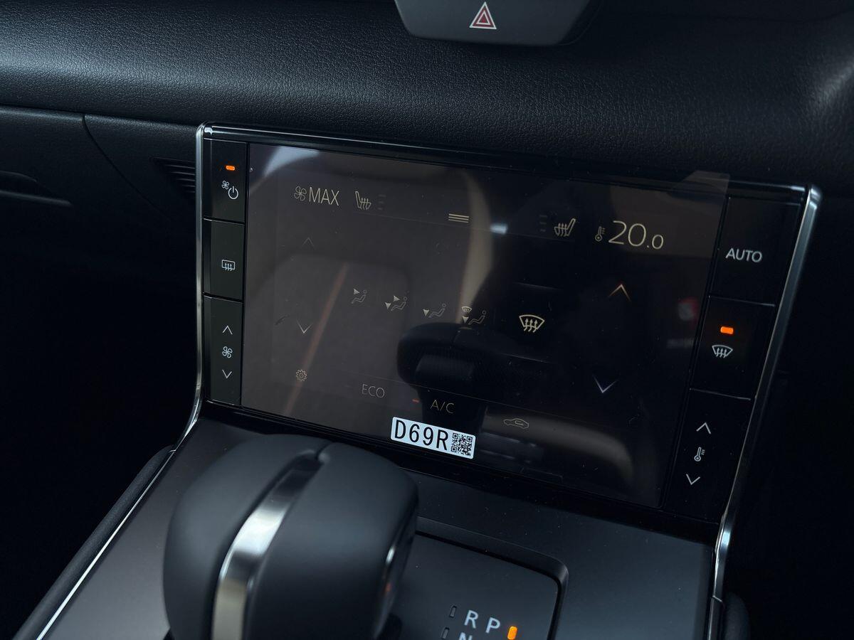 Used Mazda MX-30 2025 for sale - 76824206: Photo 18