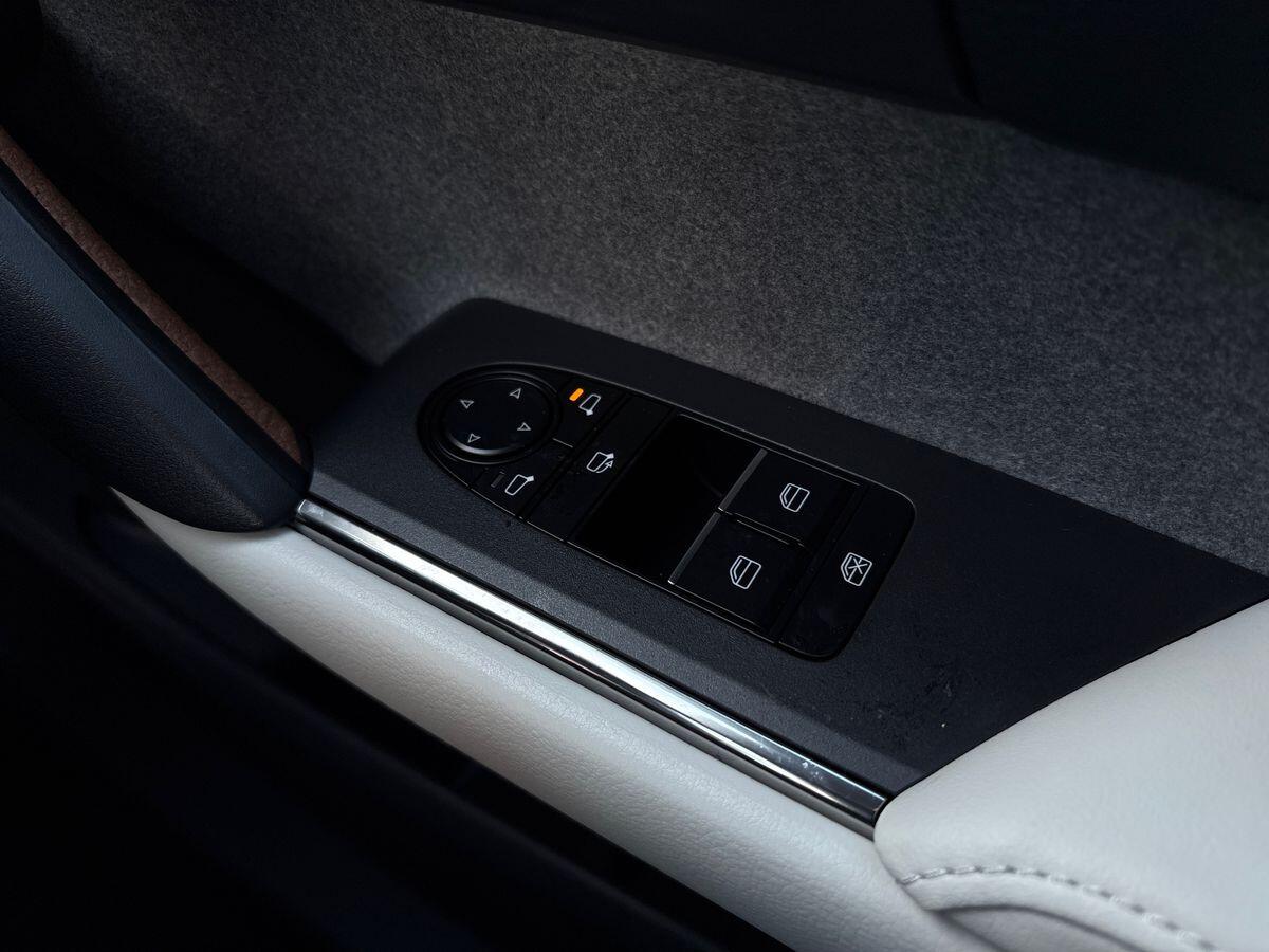 Used Mazda MX-30 2025 for sale - 76824206: Photo 20