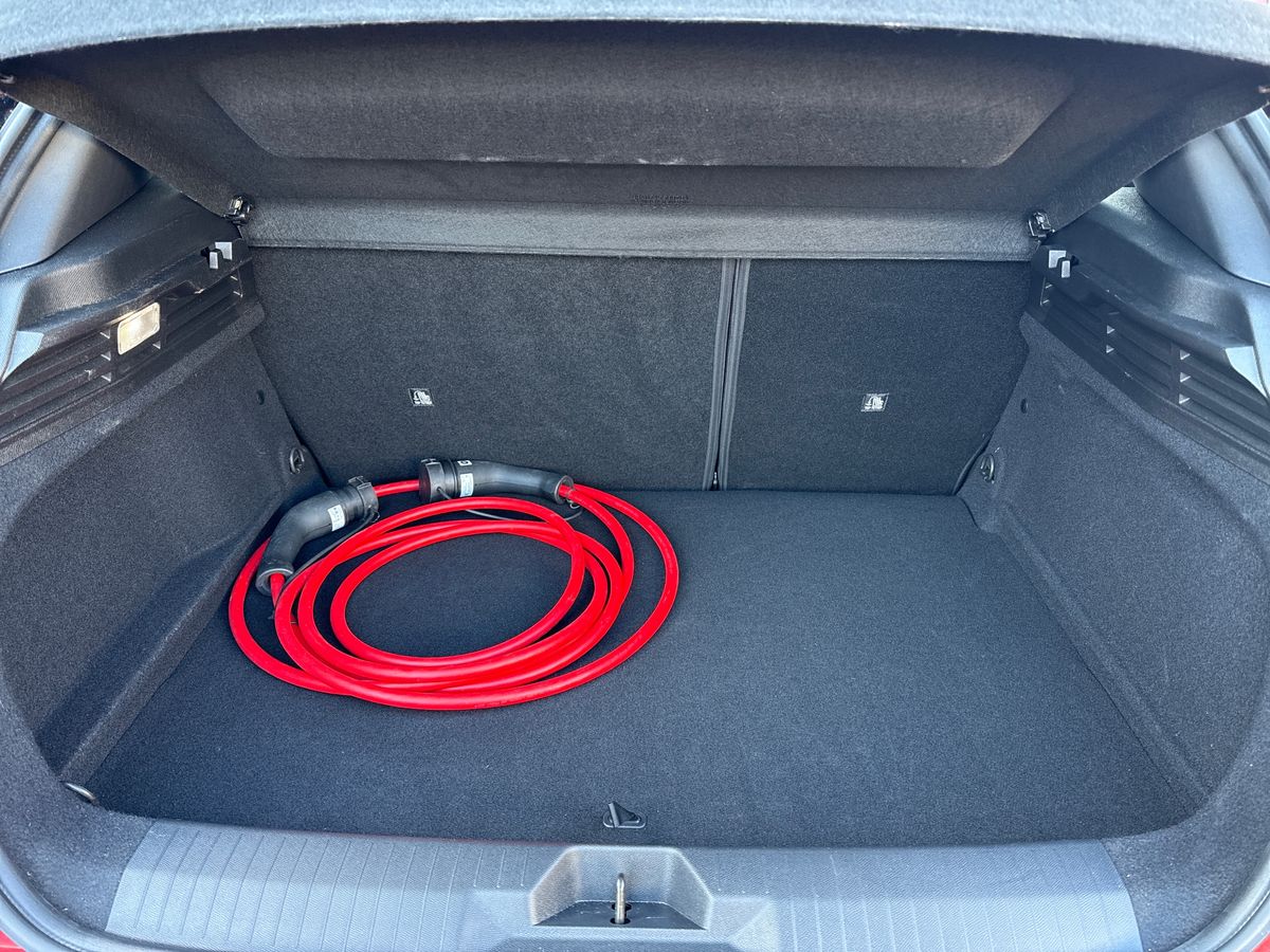 Used Vauxhall Astra 2025 for sale - 78059759: Photo 12