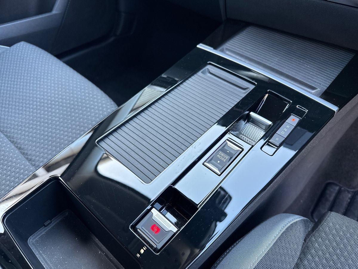 Used Vauxhall Astra 2025 for sale - 78059759: Photo 19