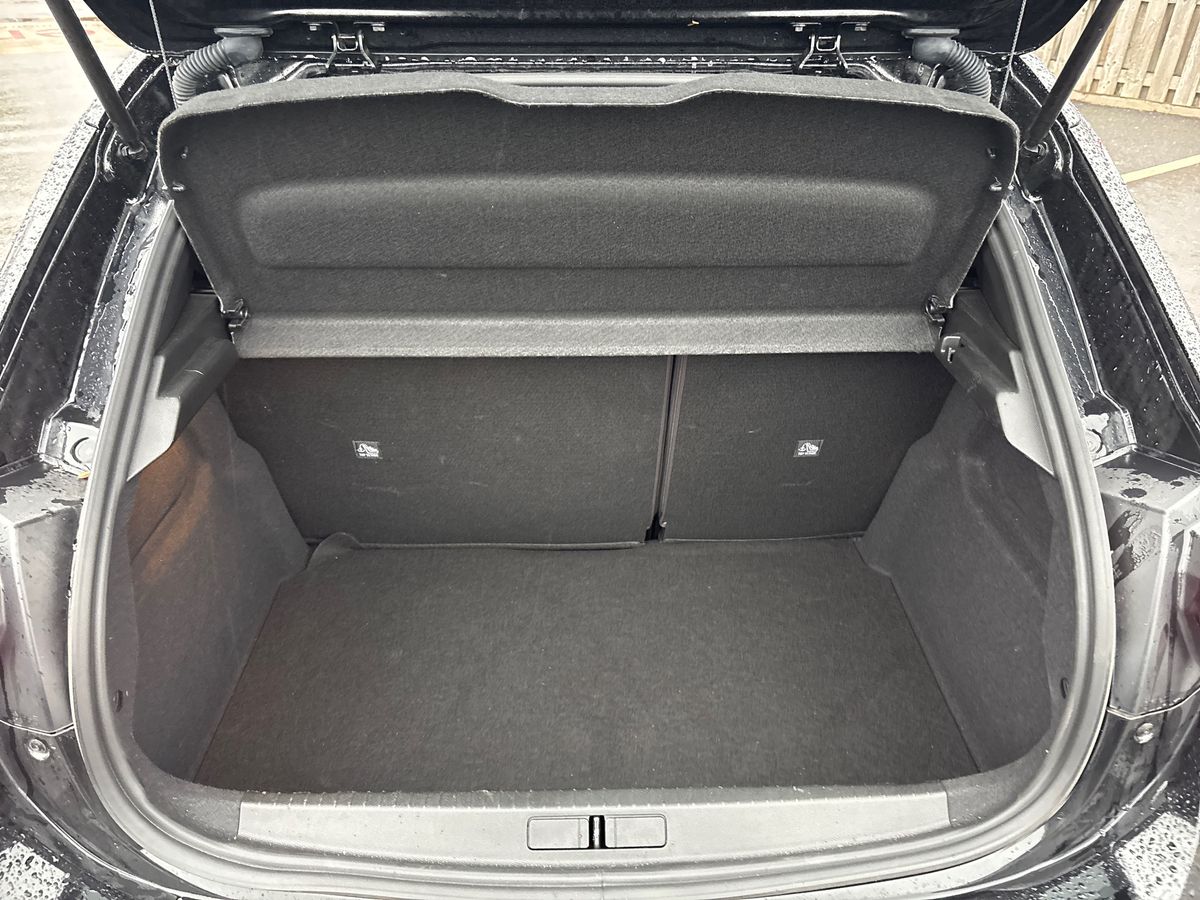 Used Vauxhall Corsa 2024 for sale - 77002832: Photo 10