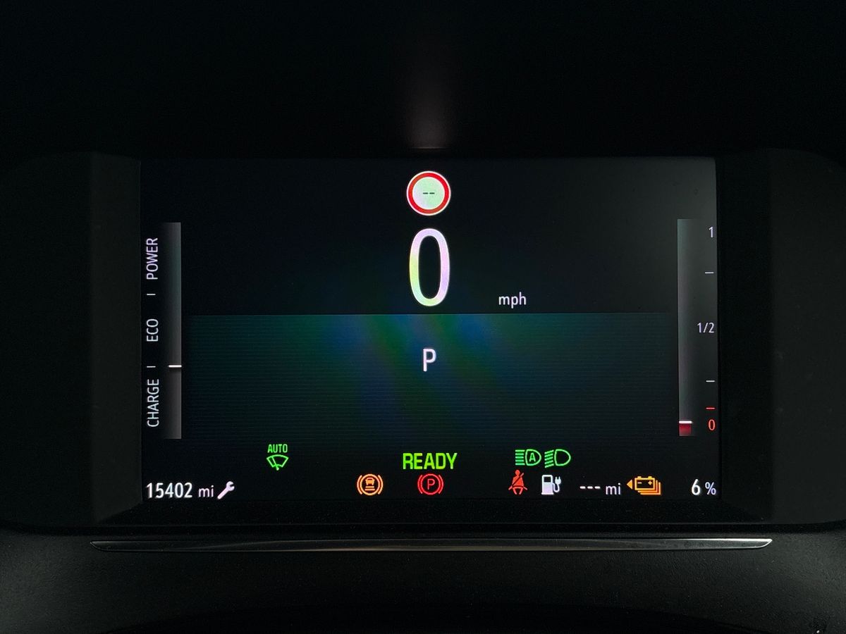 Used Vauxhall Corsa 2024 for sale - 77002832: Photo 12