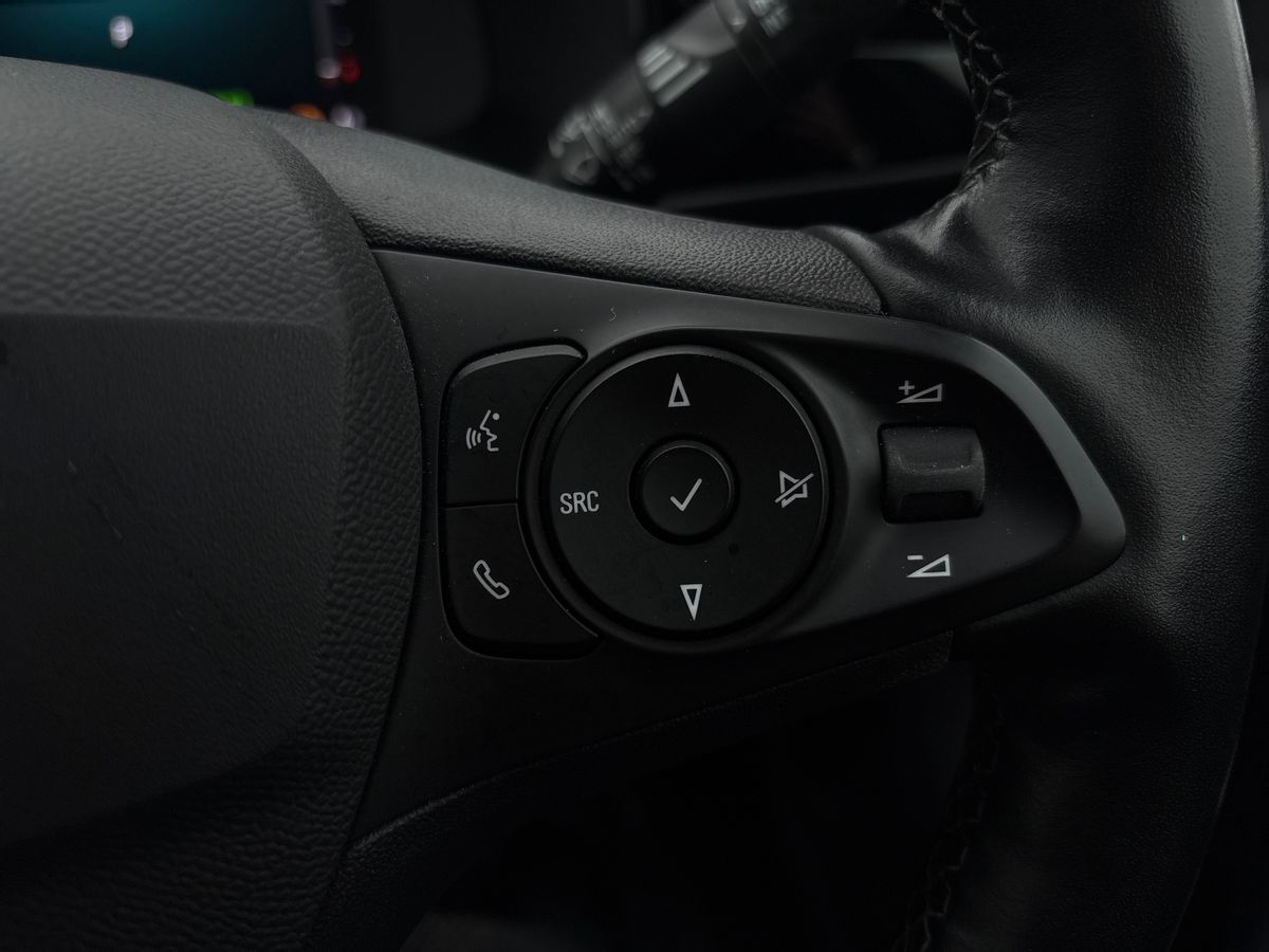 Used Vauxhall Corsa 2024 for sale - 77002832: Photo 15