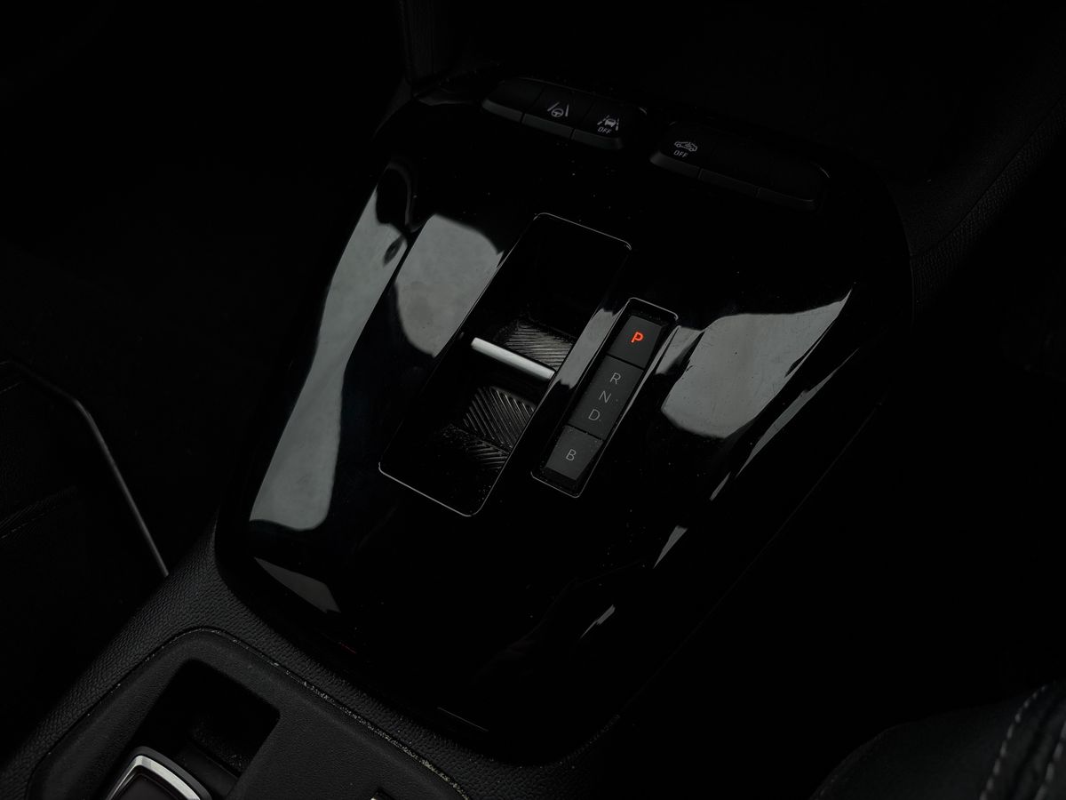 Used Vauxhall Corsa 2024 for sale - 77002832: Photo 17