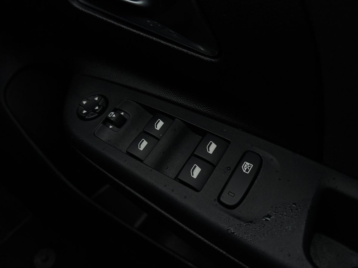 Used Vauxhall Corsa 2024 for sale - 77002832: Photo 18