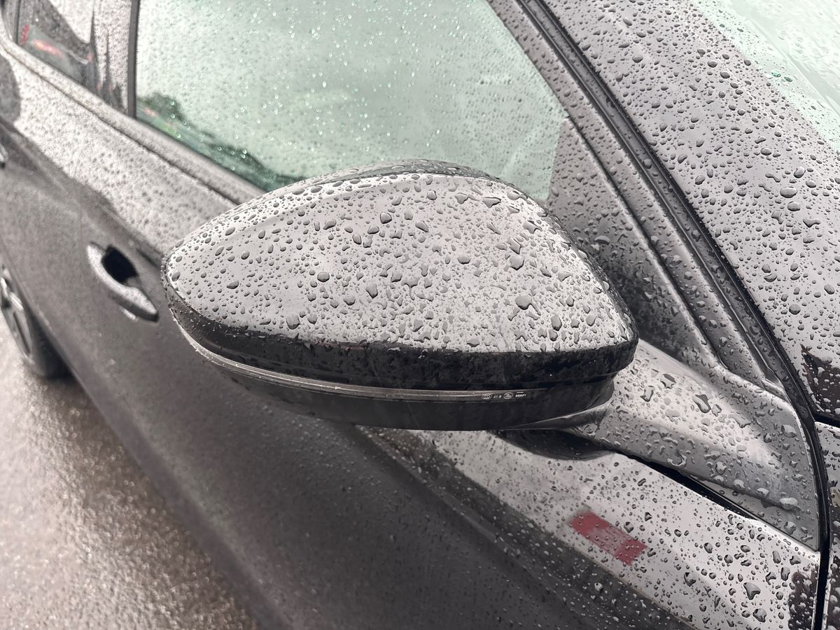 Used Vauxhall Corsa 2024 for sale - 77002832: Photo 20