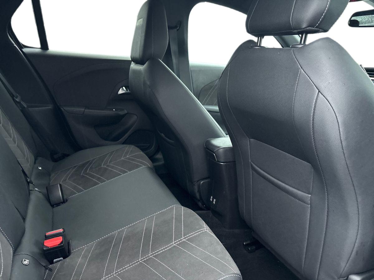 Used Vauxhall Corsa 2024 for sale - 77002832: Photo 9