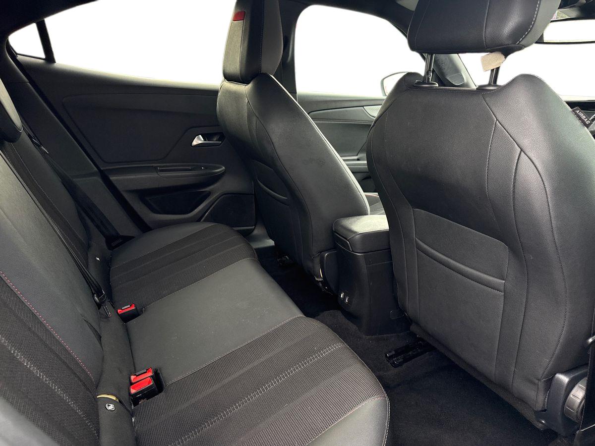 Used Vauxhall Mokka 2023 for sale - 77627517: Photo 11