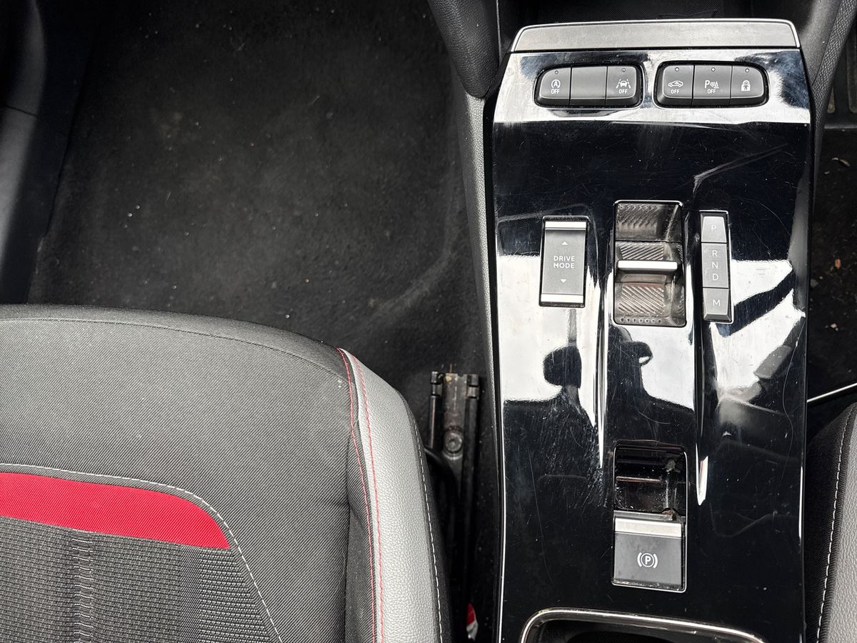 Used Vauxhall Mokka 2023 for sale - 77627517: Photo 19