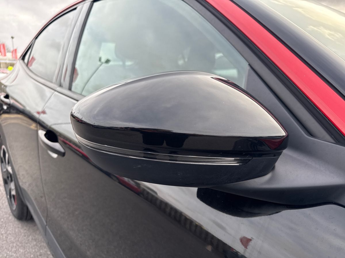 Used Vauxhall Mokka 2023 for sale - 77627517: Photo 22