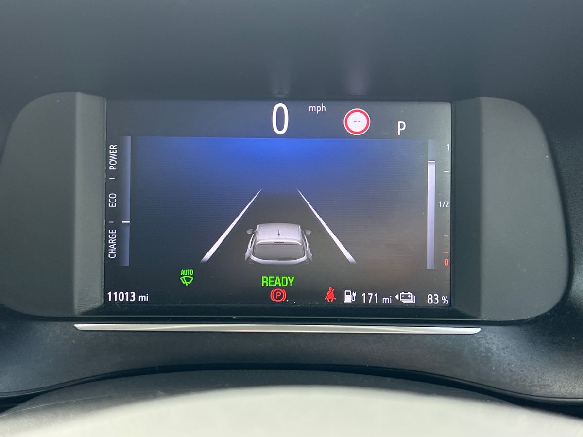 Used Vauxhall Corsa 2024 for sale - 77726082: Photo 14