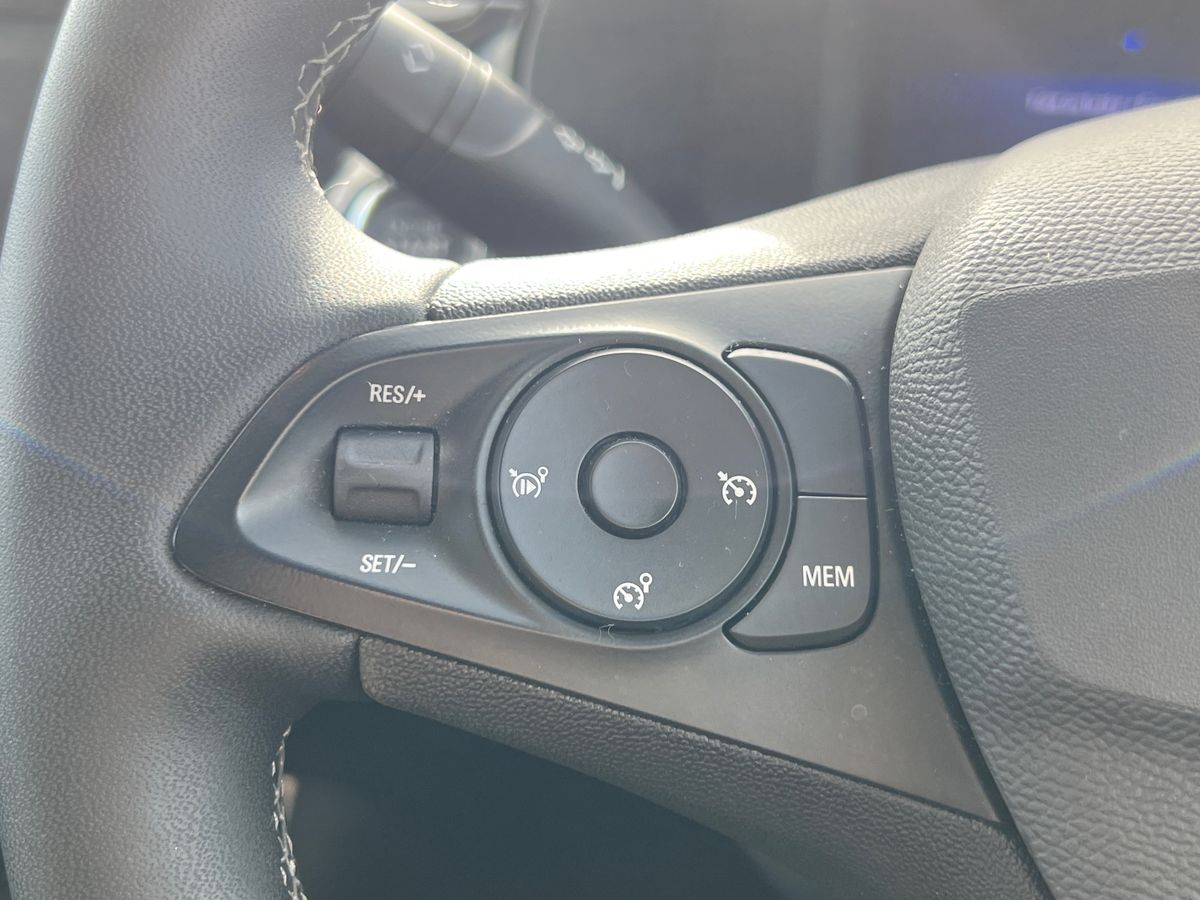 Used Vauxhall Corsa 2024 for sale - 77726082: Photo 16