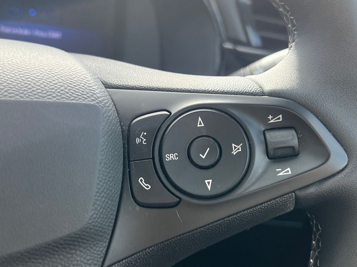 Used Vauxhall Corsa 2024 for sale - 77726082: Photo 17