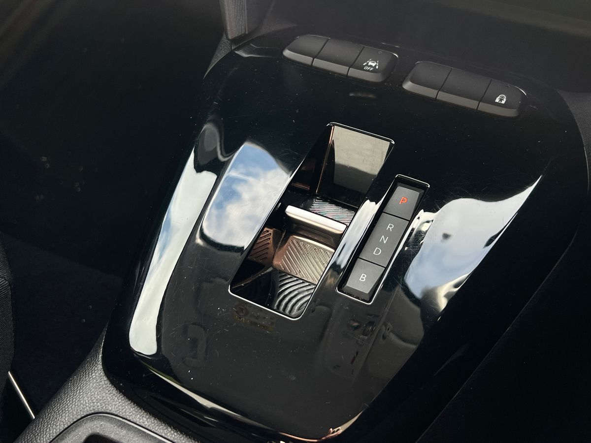 Used Vauxhall Corsa 2024 for sale - 77726082: Photo 19