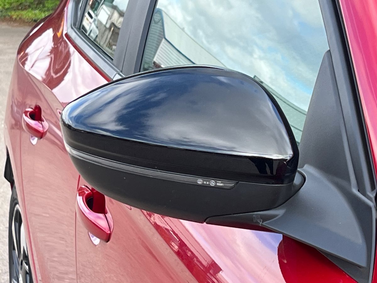 Used Vauxhall Corsa 2024 for sale - 77726082: Photo 22