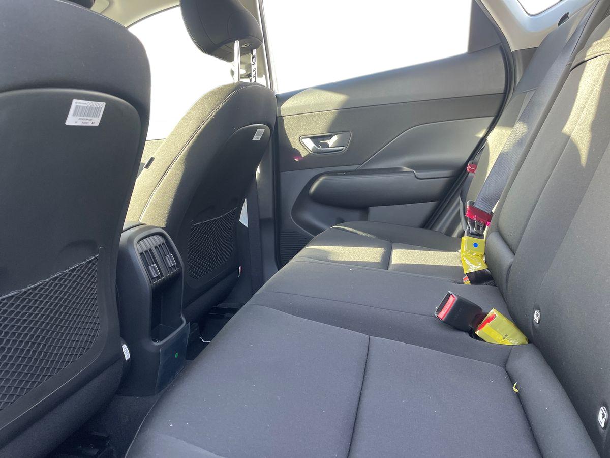 Used Hyundai KONA 2025 for sale - 77002886: Photo 10