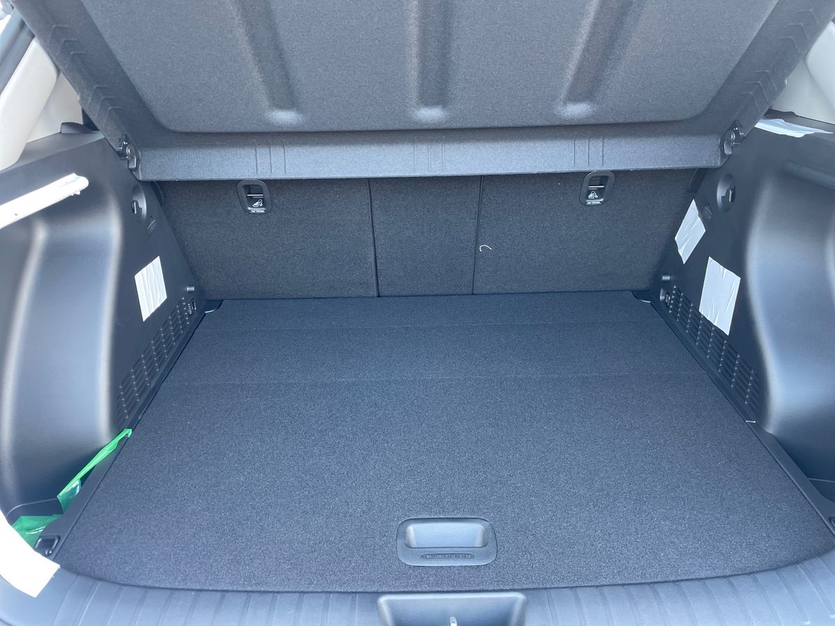 Used Hyundai KONA 2025 for sale - 77002886: Photo 12