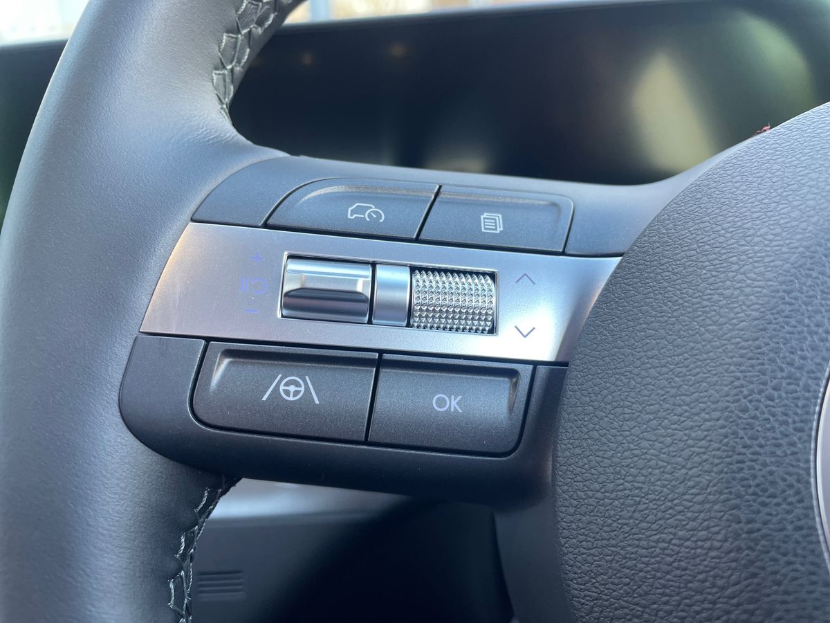 Used Hyundai KONA 2025 for sale - 77002886: Photo 16