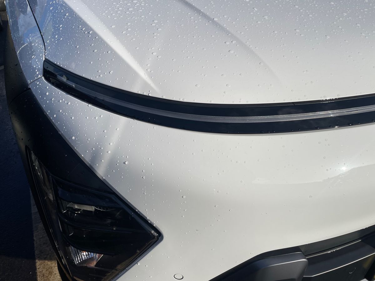 Used Hyundai KONA 2025 for sale - 77002886: Photo 21