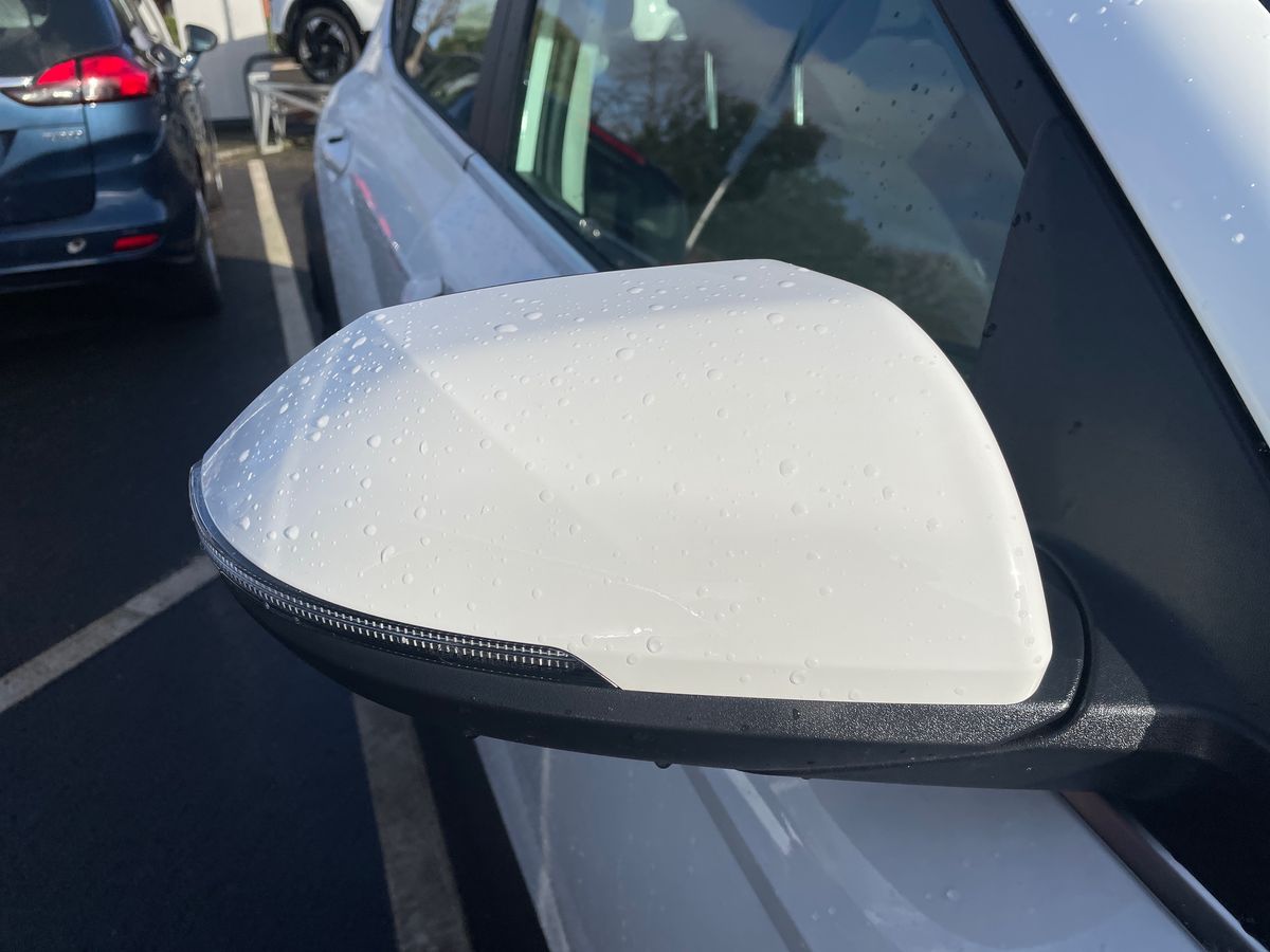 Used Hyundai KONA 2025 for sale - 77002886: Photo 22