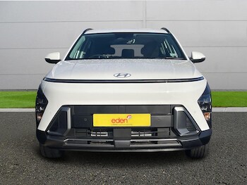 Used Hyundai KONA 2025 for sale - 77002886: Photo