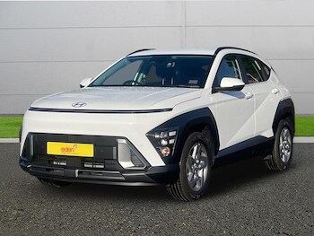 Used Hyundai KONA 2025 for sale - 77002886: Photo
