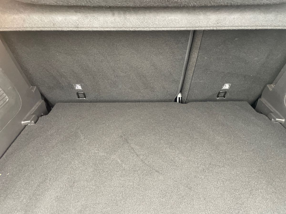 Used Vauxhall Crossland 2023 for sale - 77002813: Photo 12